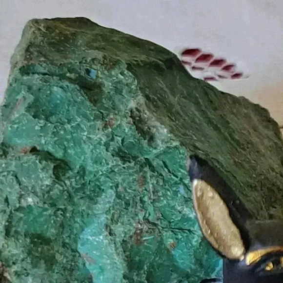 Egyptian Art COLLECTION set - Picture 4 of 6